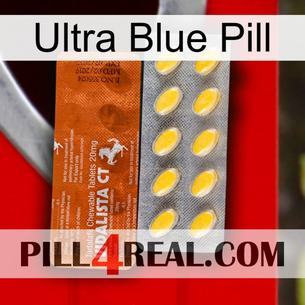 Ultra Blue Pill 42.jpg